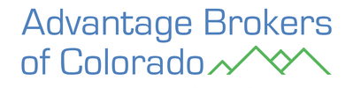 Advantage Brokers of Colorado